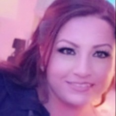 Teresa Torres