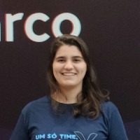Priscila Montanari Torelli