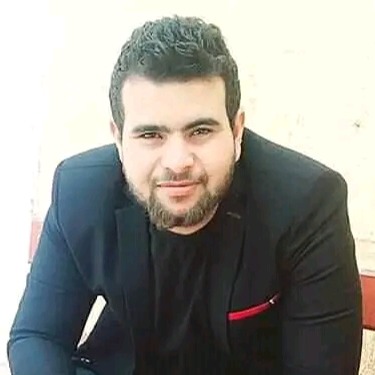 محمد ابودوح