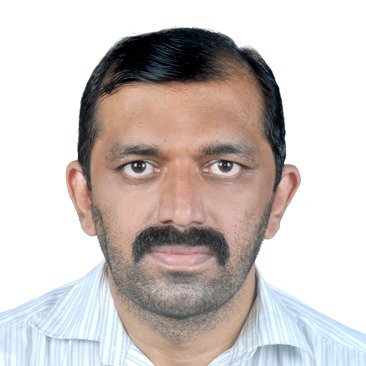 SAM CHACKO