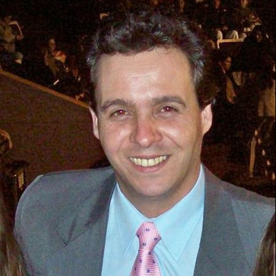 Christian Ceballos