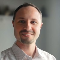 Gabriel Krebs
