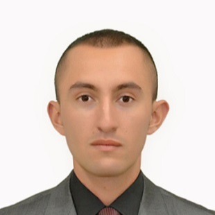 Cristian Rubiano