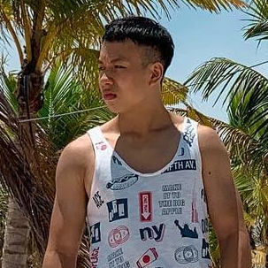 Phong Trần HT Private Fitness