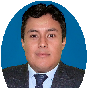 Esteban Andrés Urbano Acosta