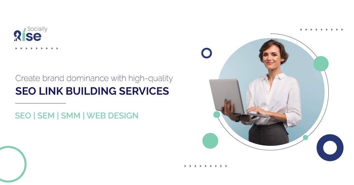 DMINGN ~ high -cuality

SEO LINK BUILDING SERVICES