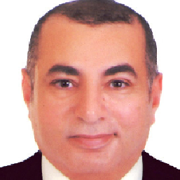 Aly Radwan