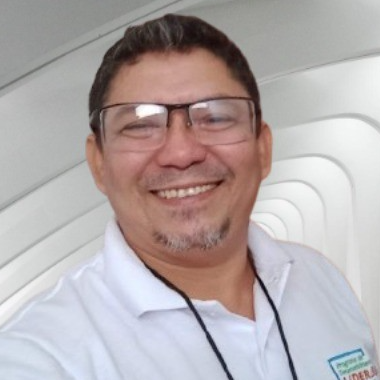 Carlos Augusto Goncalves Bezerra
