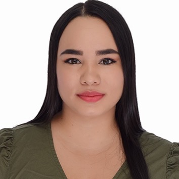Erika Acevedo