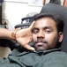 Arun Roy