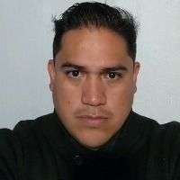 Julio Ignacio Martinez Cordero
