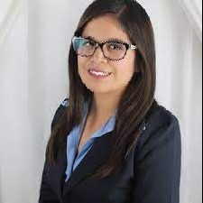 Fátima  Juárez 