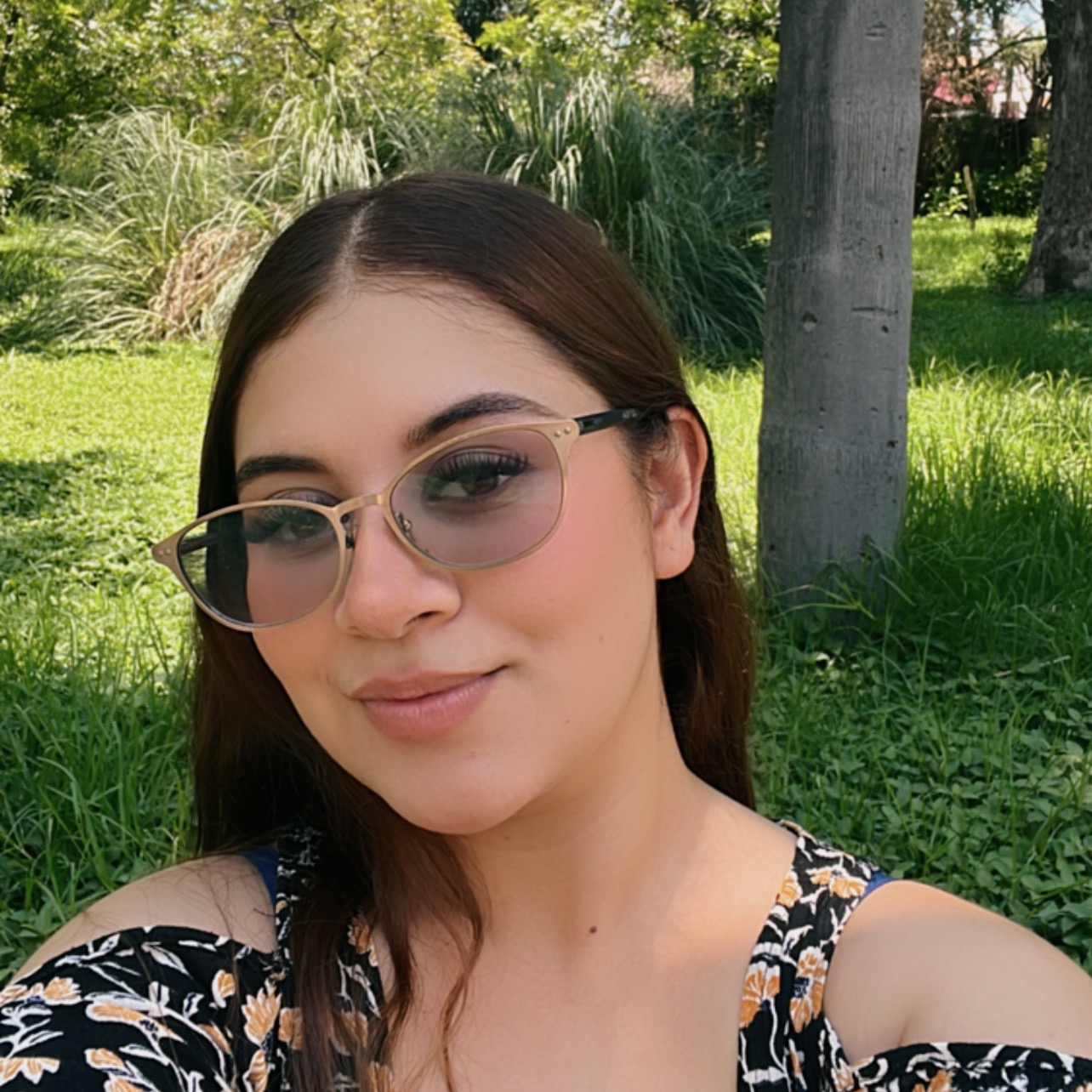 Karina Preciado