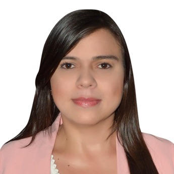 Susana Espinosa