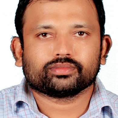 SrinivasaRao Ganta