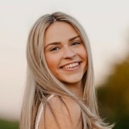 Krysta Glova