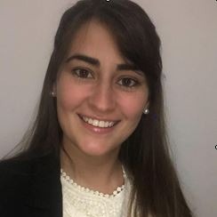 YESICA MICHELLI