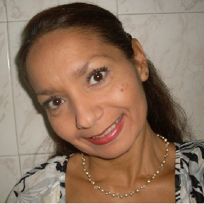 Marilin Pino