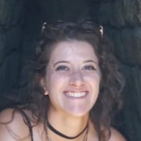 Elisa Italiano