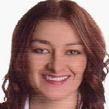 Martha Liliana Moreno Olaya
