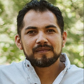 Rosendo Márquez Alcaraz