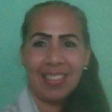 Zuleima Reyes