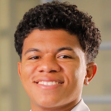 Lucas Francisco Santos