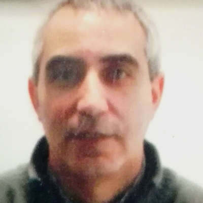 Marcelo Espindola
