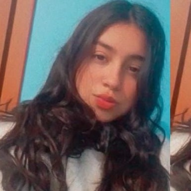 Lidyanne antunes