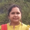 Shobha Nair