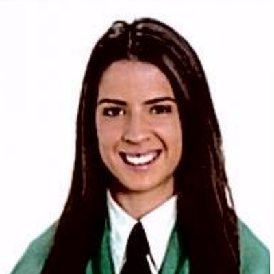 Sonia Aguilar 