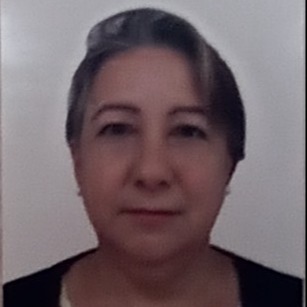 Neusa Lopes