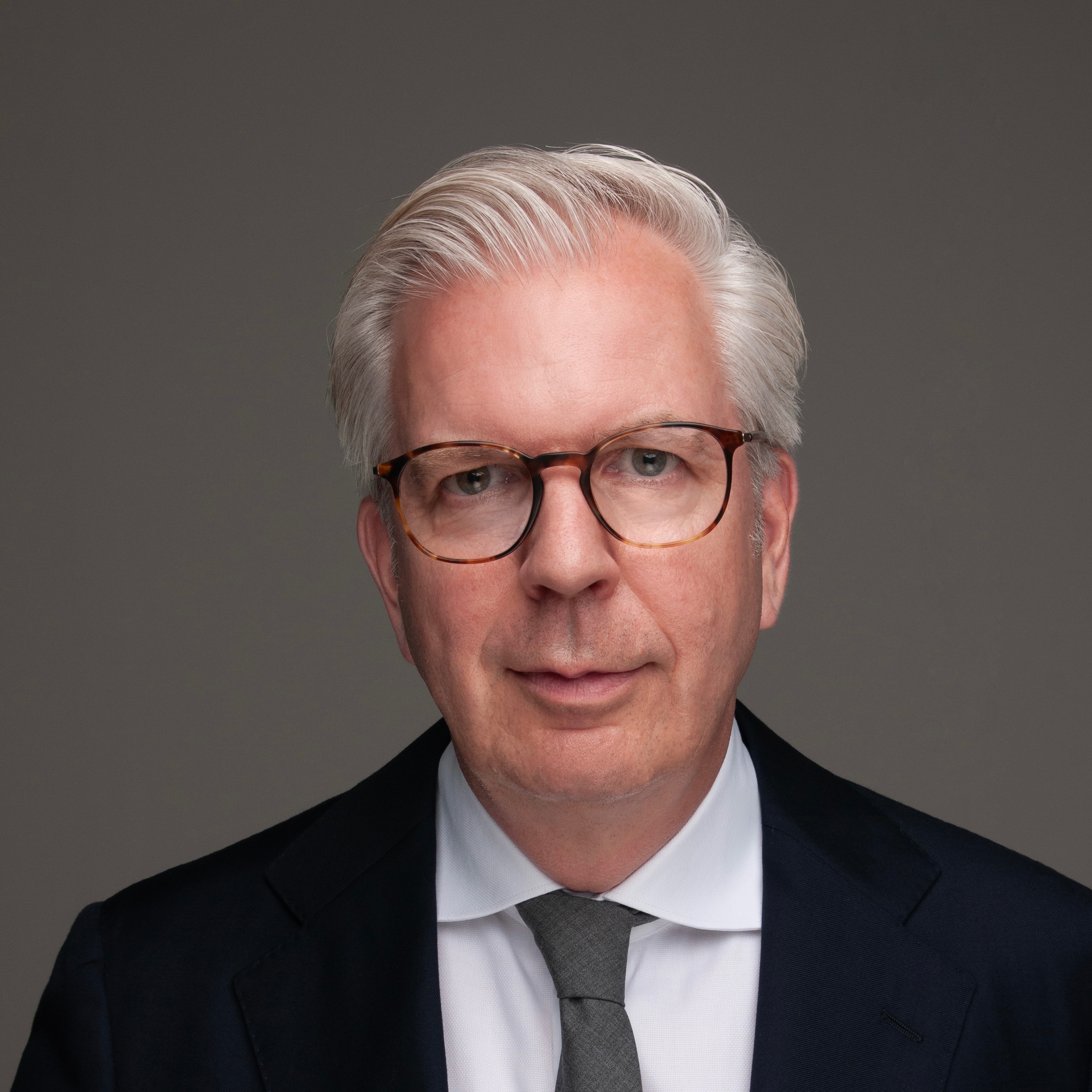 Axel Haschkamp