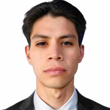 Andres Montesdeoca