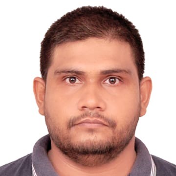 sanjeet malik