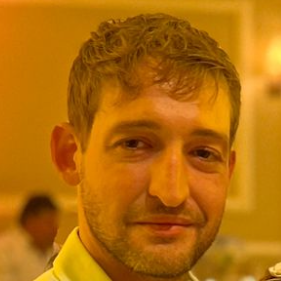 Bruno Bertolini
