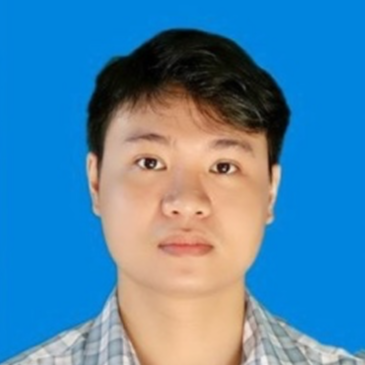 Việt Lê Hoàng