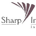 Sharp International