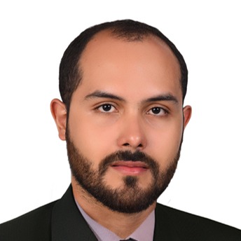 Danilo Duarte