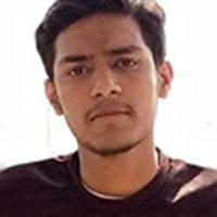 Syed Arsalan Aziz