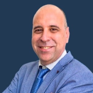 Luis Samano