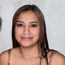 Vanessa Salazar