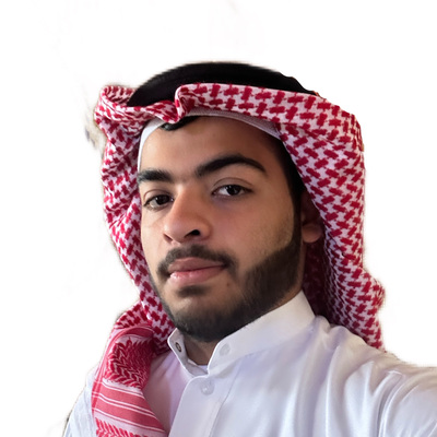 Ali Mohd - Graduate 2024 - Madīnat Ḩamad, الشمالية - البحرين - beBee