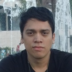 Jonnathan Lopez