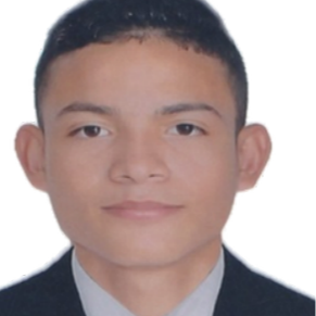 Franklin Paternina