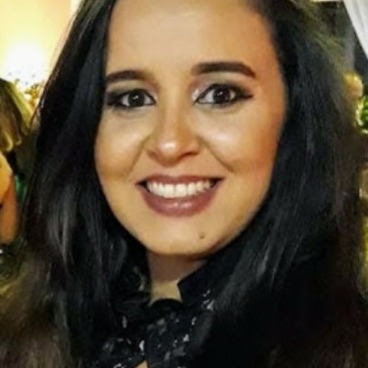 Juliana Monteiro Zamboni 