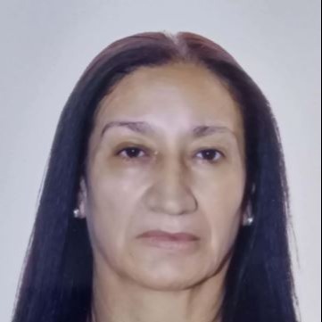 CLAUDIA MARIA QUINTERO PATIÑO
