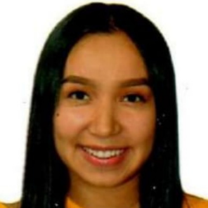 Lizeth Rodriguez