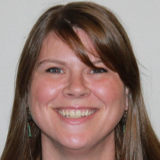 Meghan Raftery