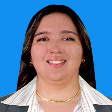 Sofia Henao Tenorio